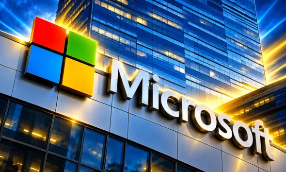 Microsoft Guardian Agents treat enterprise AI as insiders