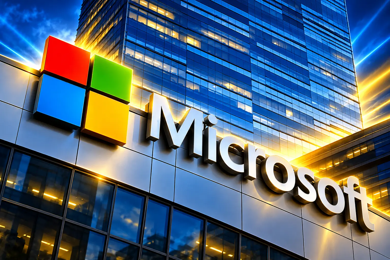 Microsoft Guardian Agents treat enterprise AI as insiders
