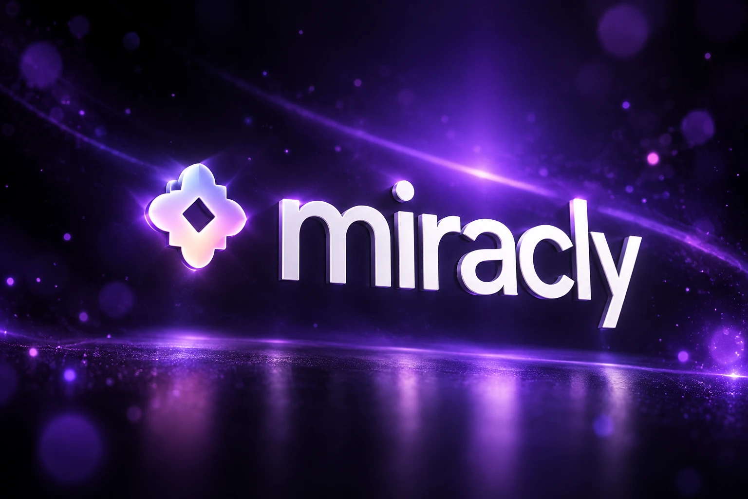 Miracly AI marketing platform 20 million kronor raise