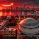 MIT sues Amazon Web Services over PUF chip patents