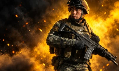 Modern Warfare 4 campaign early access Game Pass delay