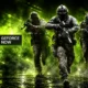 Modern Warfare 4 GeForce NOW RTX 5080 cloud launch