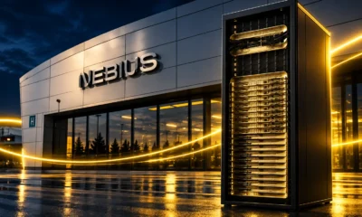 Nebius UK AI lab compute deals non-competes