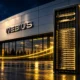 Nebius UK AI lab compute deals non-competes