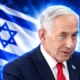 Netanyahu blockchain plan to bypass Israel banking sanctions