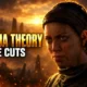 Ninja Theory redundancy after Xbox sale deals collapse