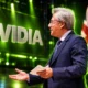 Nvidia $250 million UK AI safety GPU hours