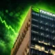 Nvidia Seaport $180 sell rating financing platform