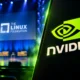 Open Secure AI Alliance Linux Foundation vetting queue