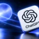 OpenAI ChatGPT sycophancy cuts after GPT-4o retirement