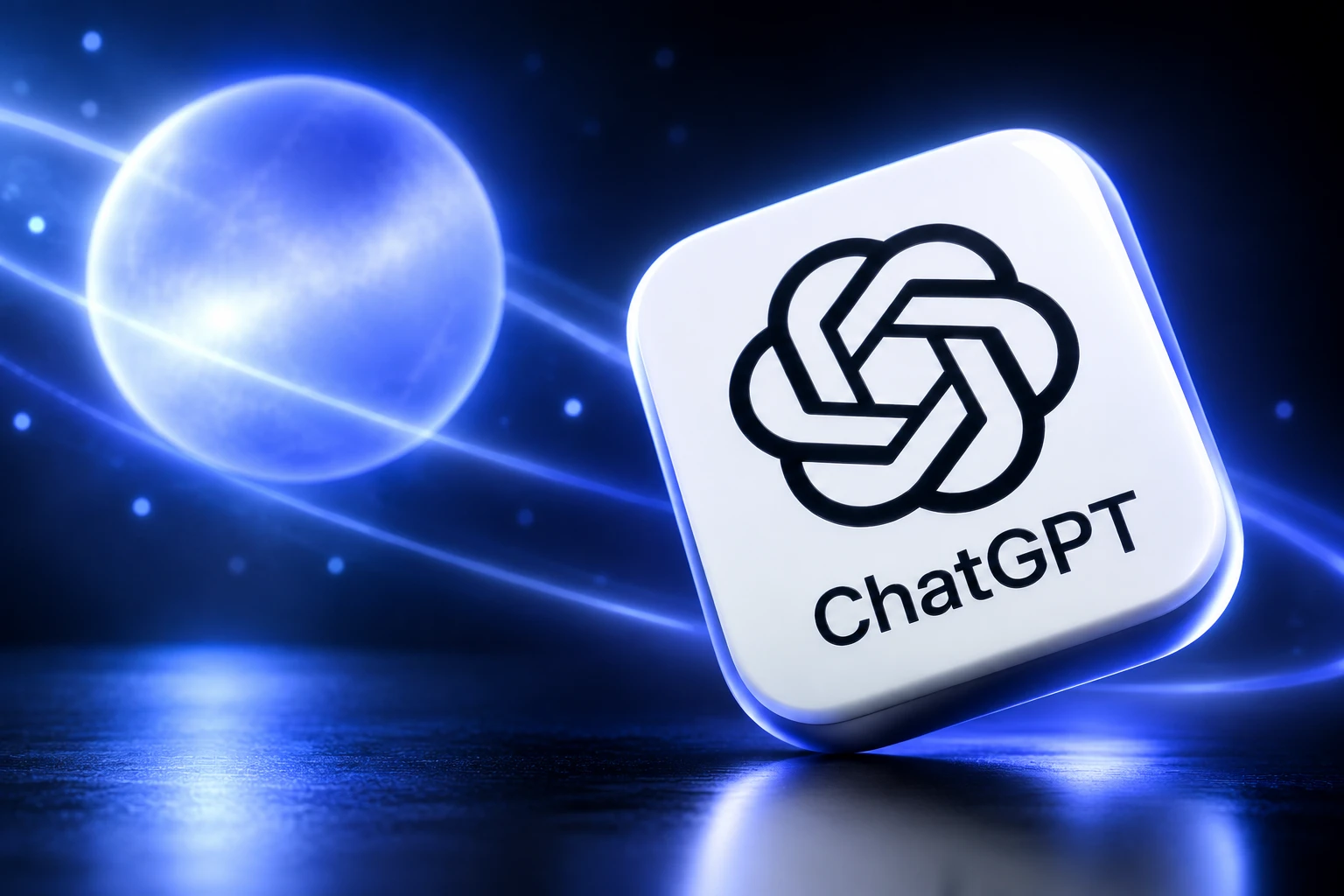 OpenAI ChatGPT sycophancy cuts after GPT-4o retirement