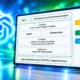 OpenAI GPT-6 models Google Cloud Model Garden