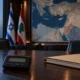 Paging Hezbollah documentary Justin Folk October release