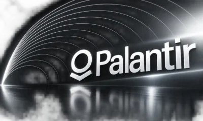 Palantir kept Maven after Anthropic lost Claude