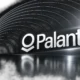 Palantir kept Maven after Anthropic lost Claude