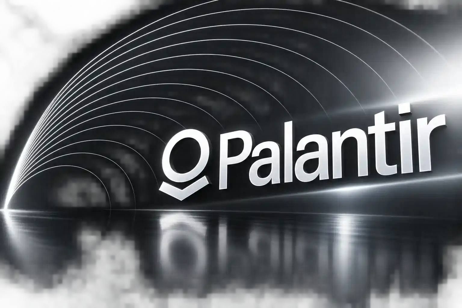 Palantir kept Maven after Anthropic lost Claude