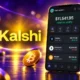 Phantom wallet Kalshi prediction markets for US users