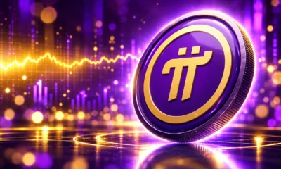 Pi Network Protocol 28 mainnet upgrade ledger status