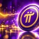 Pi Network Protocol 28 mainnet upgrade ledger status