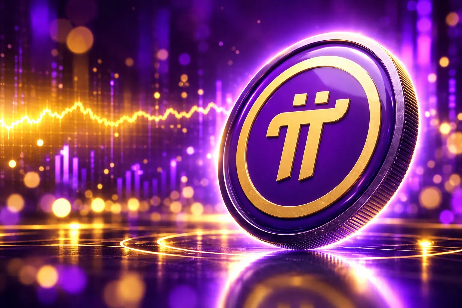 Pi Network Protocol 28 mainnet upgrade ledger status