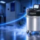 private equity IVF clinics employer fertility benefits