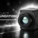 Project Foundation quadruples European thermal sensor output