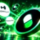 pump.fun hyperliquid perpetual futures 40x bitcoin