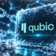 Qubic chain halt after weak wallet seed drain