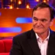 Quentin Tarantino tenth film script delay after play
