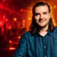 Reinier Zonneveld GasLab AI music $1 million funding
