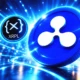 Ripple Arf RLUSD settlement liquidity XRP Ledger