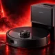 Roborock Q7 M5+ 10000 Pa auto empty dock
