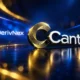 S&P tokenized iBoxx index Canton OTC swap