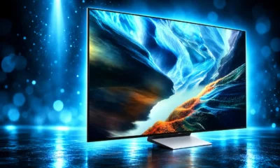 Samsung S90H OLED 65-inch Best Buy discount