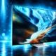 Samsung S90H OLED 65-inch Best Buy discount