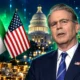 Scott Bessent $1 billion Iran crypto seizure