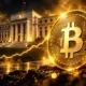September US CPI 3.7 percent bitcoin forecast