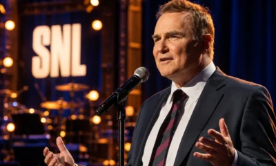 Shane Gillis SNL gym joke SNL UK roast