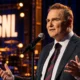 Shane Gillis SNL gym joke SNL UK roast