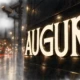 Sovereign AI Fund backs Augur London bus safety AI