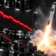 SPCX stock falls after 1.3 billion share unlock