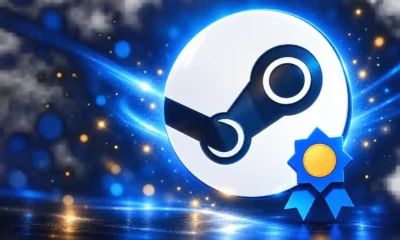 Steam Achievement Sets beta DLC completion split