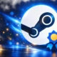 Steam Achievement Sets beta DLC completion split