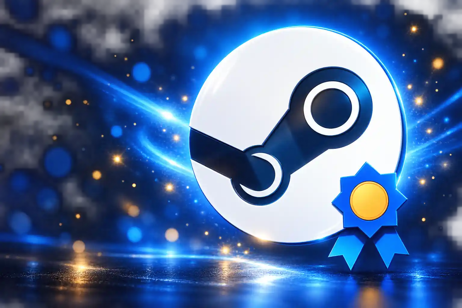 Steam Achievement Sets beta DLC completion split