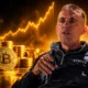 Strive prices 7 million SATS shares at $90