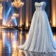 Taylor Swift closes Academy Museum Gala