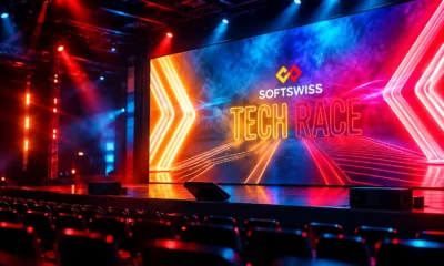Tech Race Summit AI pilots stuck at 8%