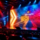 Tech Race Summit AI pilots stuck at 8%