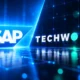 TechWolf SAP acquisition Ghent flywheel Jeroen Van Hautte