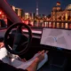 Tesla Assisted Driving rename after German ministry talks